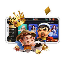 开元体育·kaiyun (中国)官方网站-官方登录入口