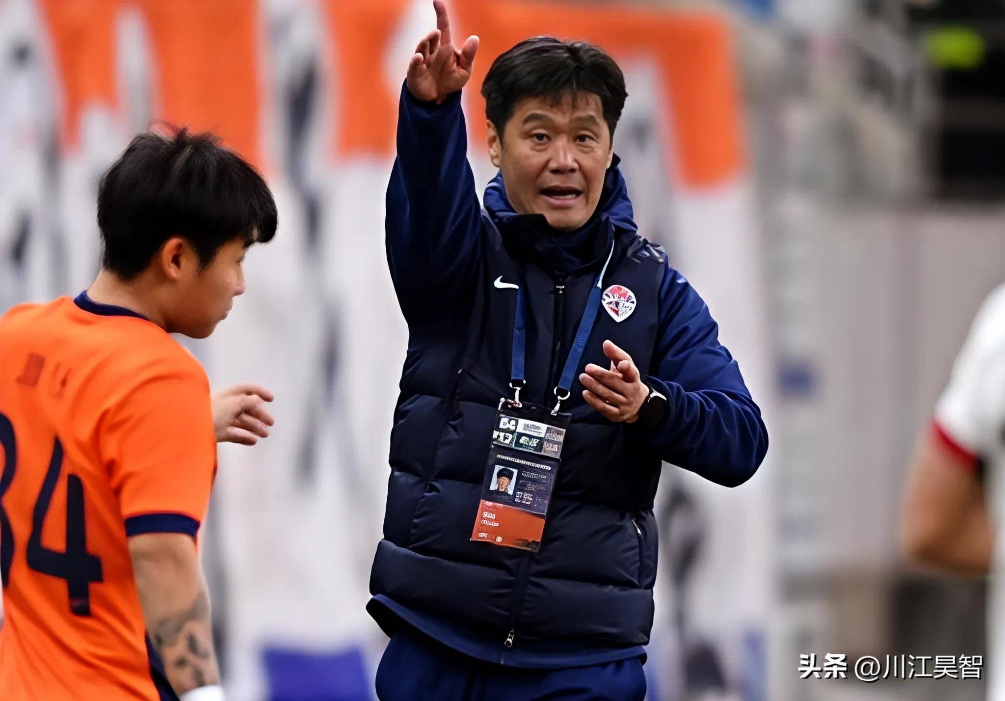 英足总杯赛程一共几轮-开元中国官网