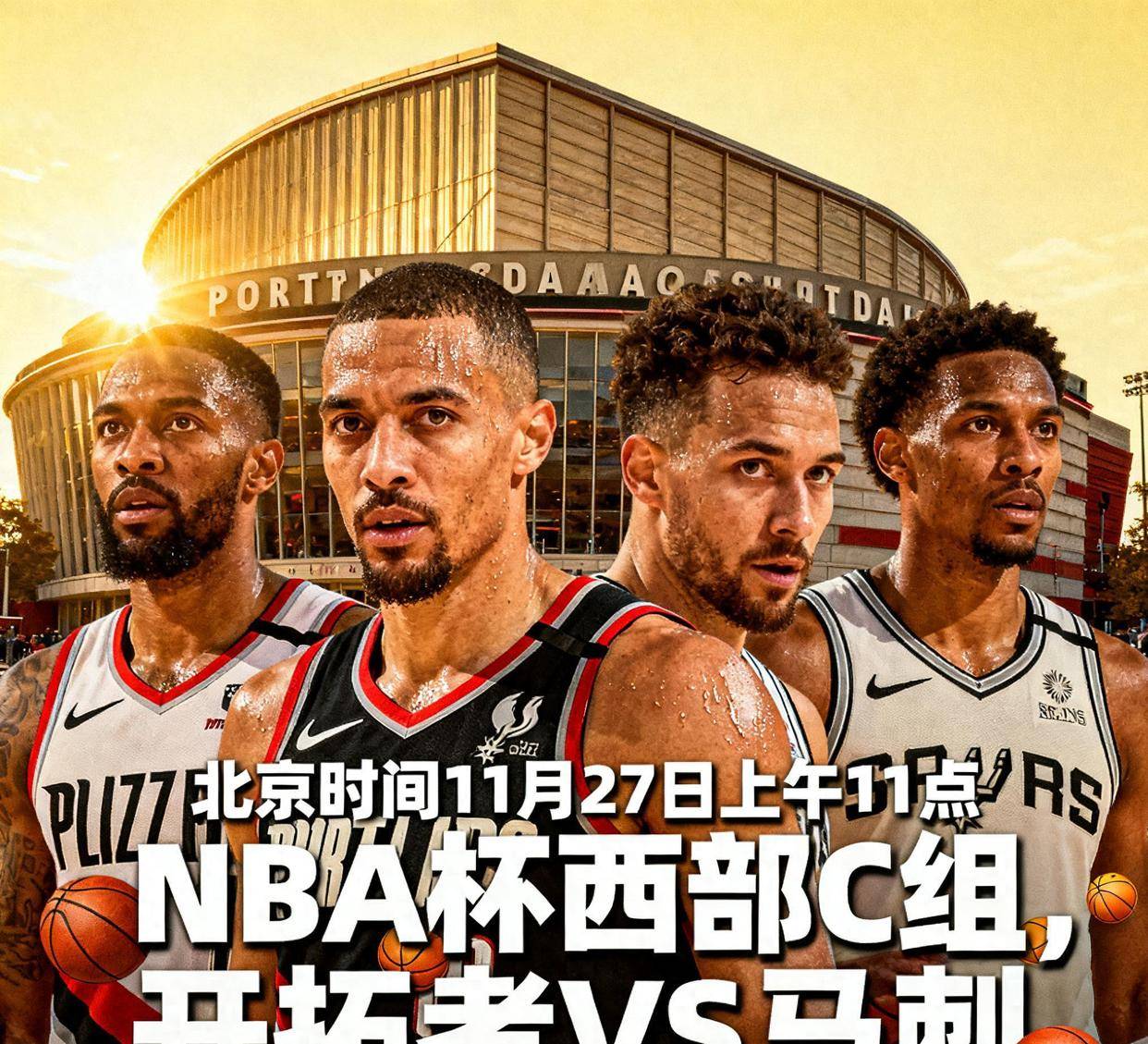 开拓者比赛直播在线观看-开元app